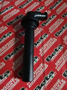 NASADKA-FAJKA ŚWIECY ZAPŁONOWEJ BETA RR 4T 350/390/400/430/450/480/498/520 2010-2024 OEM 006100550000