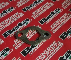 PODKŁADKA ZABEZPIECZAJĄCA PRZEDNIĄ ZĘBATKĘ BETA MINICROSS R12 /R125 OEM 3430291000