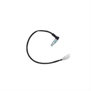 WYŁĄCZNIK STOPU BETA OEM  Beta RR 50 enduro/motard dal 2005 al 2023  Beta Alp 200 dal 2007 al 2022  Beta Alp 4.0 dal 2007 al 2018  Beta Urban 125 dal 2011 al 2012  Beta M4 dal 2007 al 201618.89622.000