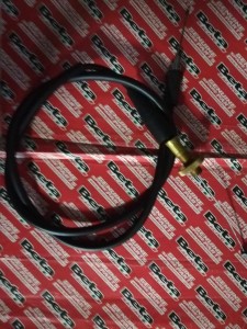 LINKA GAZU BETA RR 125/200/250/300 2T 2013-2024 OEM 026350110000- 026.35.011.82.00