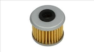 filtr oleju M.LINE 15412-MEN-671 FILTR OLEJU HF116