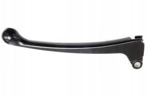 DŹWIGNIA HAMULCA LEWA FACT EVO 50 E4 40084B550000