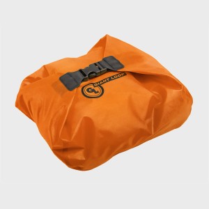 Torba na zbiornik Giant Loop® Dry Pod   -wkład Fandango/Diablo 