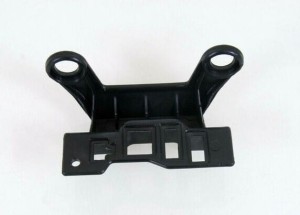 Mocowanie licznika 350/400/450/498 RR 4-stroke Enduro 2012 oem  020.40.411.00.00 