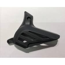 OSŁONA ZĘBATKI BETA RR 50 2010-2023 OEM 024320101059 