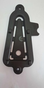 PODSTAWA FILTRA POWIETRZA BETA EVO 125/200/250/300 2T OEM 