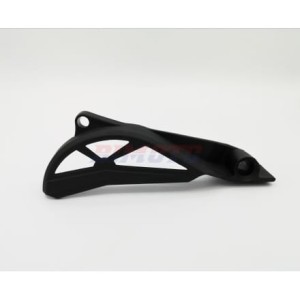 OSŁONA ZĘBATKI BETA RR 250/300 2T 2013-2019 RR 4T 350/390/400/430/450/480/498/520 2010 -2019 OEM 020.43.062.10.59