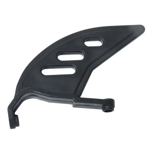 OSŁONA TYLNEJ TARCZY HAMULCOWEJ BETA EVO 125/200/250/300  OEM 007361751059 2009-2023 