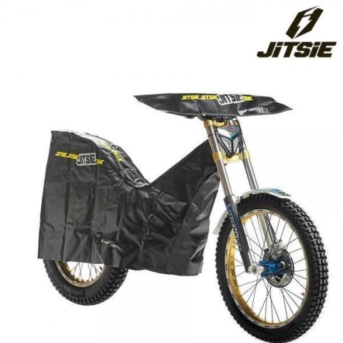 93b698641ee34234ecc542cf2566523a