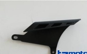 OSŁONA ŁANCUCHA BETA TRIAL EVO 250/300 4T 2010-2024 BETA EVO 80 SENIOR 2T 