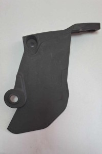 OSŁONA TYLNA BETA RR  4T 400/450/520  2007-2008 OEM 12.88592.136