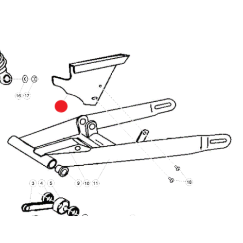 COPRICATENA MINITRIAL, 1284770052-550x550w.png