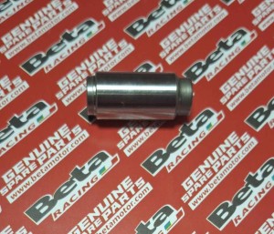 NAPINACZ ŁAŃCUCHA ROZRZĄDU HYDRAULICZNY BETA RR 350/400/450/520 4T 2010-2011 OEM 006.11.067.00.00 