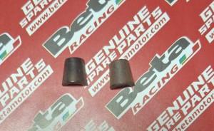 TULEJA ZAWOROWA BETA RR 4T   Kk6 400/450/ 525cc 2005-2009 OEM 3625333000 KPL. 2 SZT 