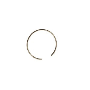 SEGER ZABEZPIECZENIE SZKIEŁKA OLEJU BETA RR 4T 350/390/400/430/450/480/498/520 OEM 28.25680.000