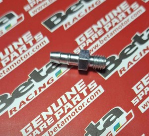 KOŁEK DOLOTU POWIETRZA ODPOWIETRZNIK BETA  RR 250/300 2T XTRAINER 250/300 2T OEM 2900280000