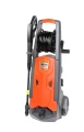 PW140C 1.webp