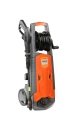 PW140C.webp