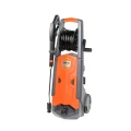 PW150C 1.webp