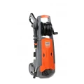 PW150C.webp