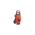 PW190C.webp