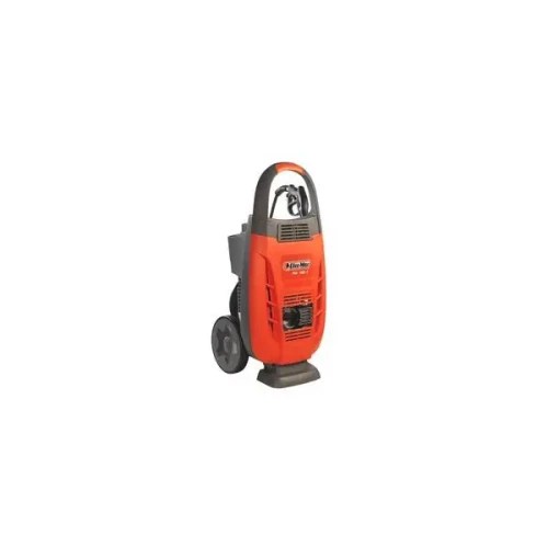 PW190C.webp
