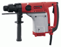 1150_psk_max.gif