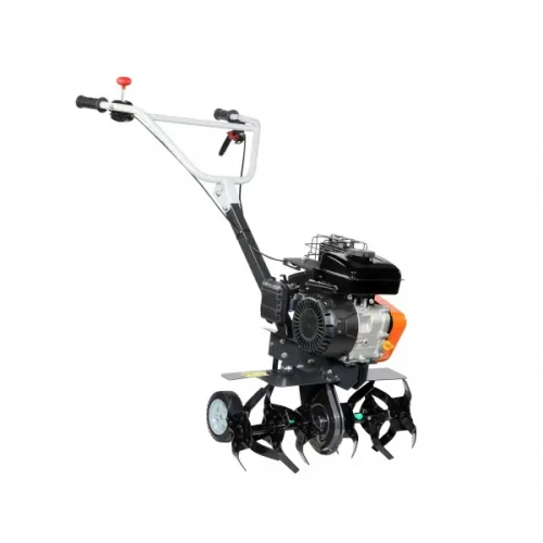 glebogryzarka-oleo-mac-mh-155k.webp
