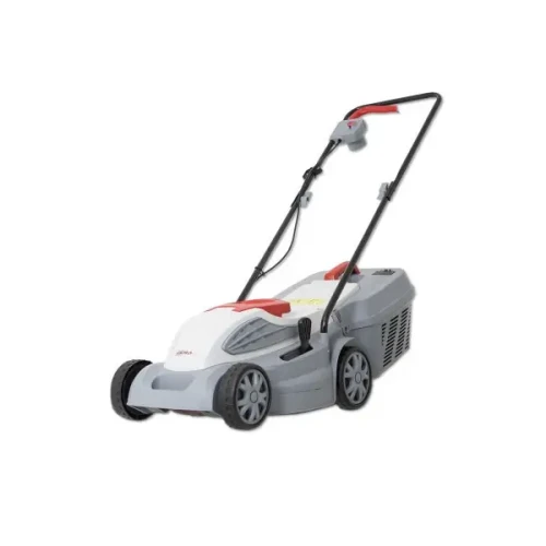 kosiarka-elektryczna-1400-w-ierm-1434.webp