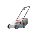kosiarka-elektryczna-1400-w-ierm-1434.webp
