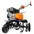 glebogryzarka-oleo-mac-mh-198-rks.webp
