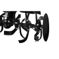 glebogryzarka-oleo-mac-mh-198-rks 1.webp