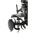 glebogryzarka-oleo-mac-mh-198-rks 3.webp