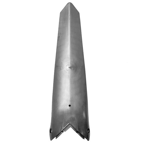 błotnik bossi black.jpg