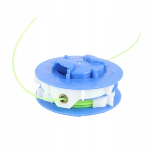 SZPULKA Z ŻYŁKĄ DO PODCINARKI STIGA  475 500 STIGA 1911-9021-01 OEM 