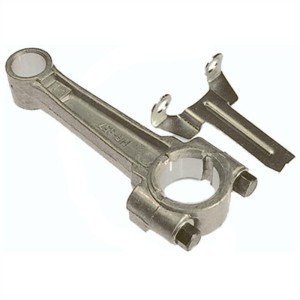 KORBOWÓD PROSTY KORBOWÓD SILNIKA TECUMSEH 2-4 HP PRISMA VANTAGE 30963B, 12300036, 16110003 