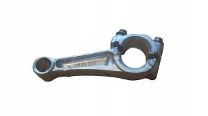 KORBOWÓD BRIGGS 3-3,5 CLASSIC SPRINT 