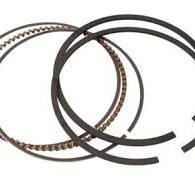 PIERŚCIENIE TŁOKOWE TECUMSEH 5 HP śr. 71,4 mm gr. 1,6/1,6/3,0 mm CIENKIE