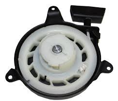 ROZRUSZNIK  BRIGGS B&S 500 CLASSIC SPRINT 3,5KM