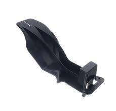 ZAŚLEPKA DO MIELENIA DEFLEKTOR STIGA CASTEL GARDEN 53 OEM 