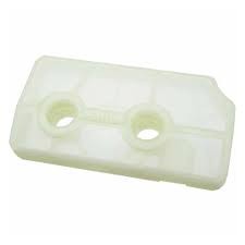 FILTR POWIETRZA DOLMAR.jpg