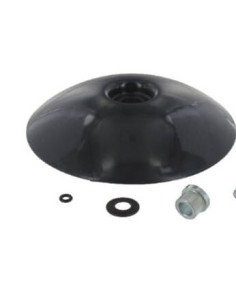 ŚLIZG MONTAŻOWY TARCZY TNĄCEJ STIGA ALPINA SB28/SB30/SB40/SB44/SB52 OEM  