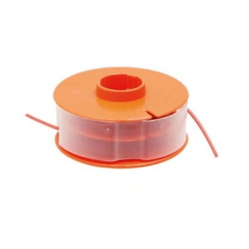 SZPULA ADLUS UFO.jpg