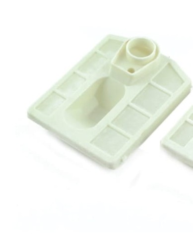 FILTR POWIETRZA PL.jpg