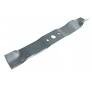 STIGA25.jpg