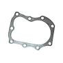 Uszczelka głowicy cylindra Briggs & Stratton 272163S, 272163, 270430 OEM 
