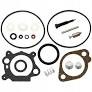 Zestaw naprawczy gaźnika BRIGGS STRATTON 498260 OEM 