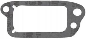 Uszczelka odpowietrznika B&S 272481 OEM