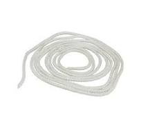 Linka szarpaka Briggs & Stratton Ø 3,2 mm 280406S, 490876