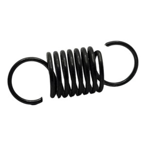 SPRĘŻYNA GAŻNIKA BRIGGS 260723 OEM 